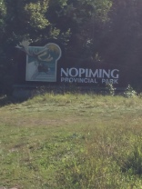 Nopiming Park